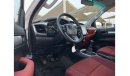 Toyota Hilux Toyota Hilux SR5 2021 4x4 Ref#418