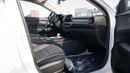 Kia K3 2025 Kia K3 Comfort Premium 1.5 - White Inside Black | Export Only