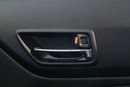 Suzuki Dzire GLX - 1.2L – Petrol - Grey