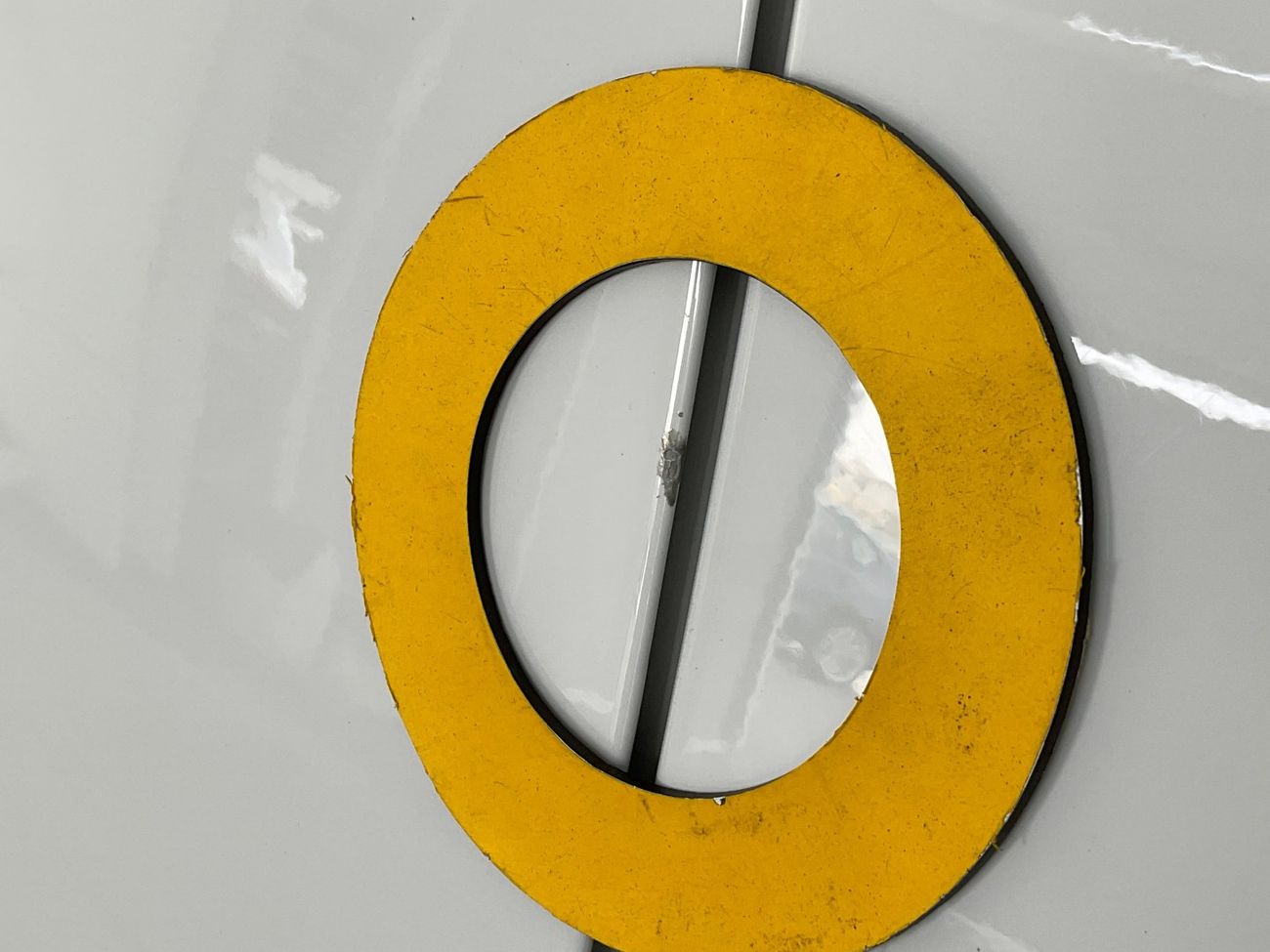 كيا سورينتو LX | شامل الضمان | 0 ﺪﻔﻋﺓ ﺃﻮﻟﻯ