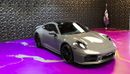 Porsche 911 CARRERA GTS Porshe 2025 AT | Finance Available