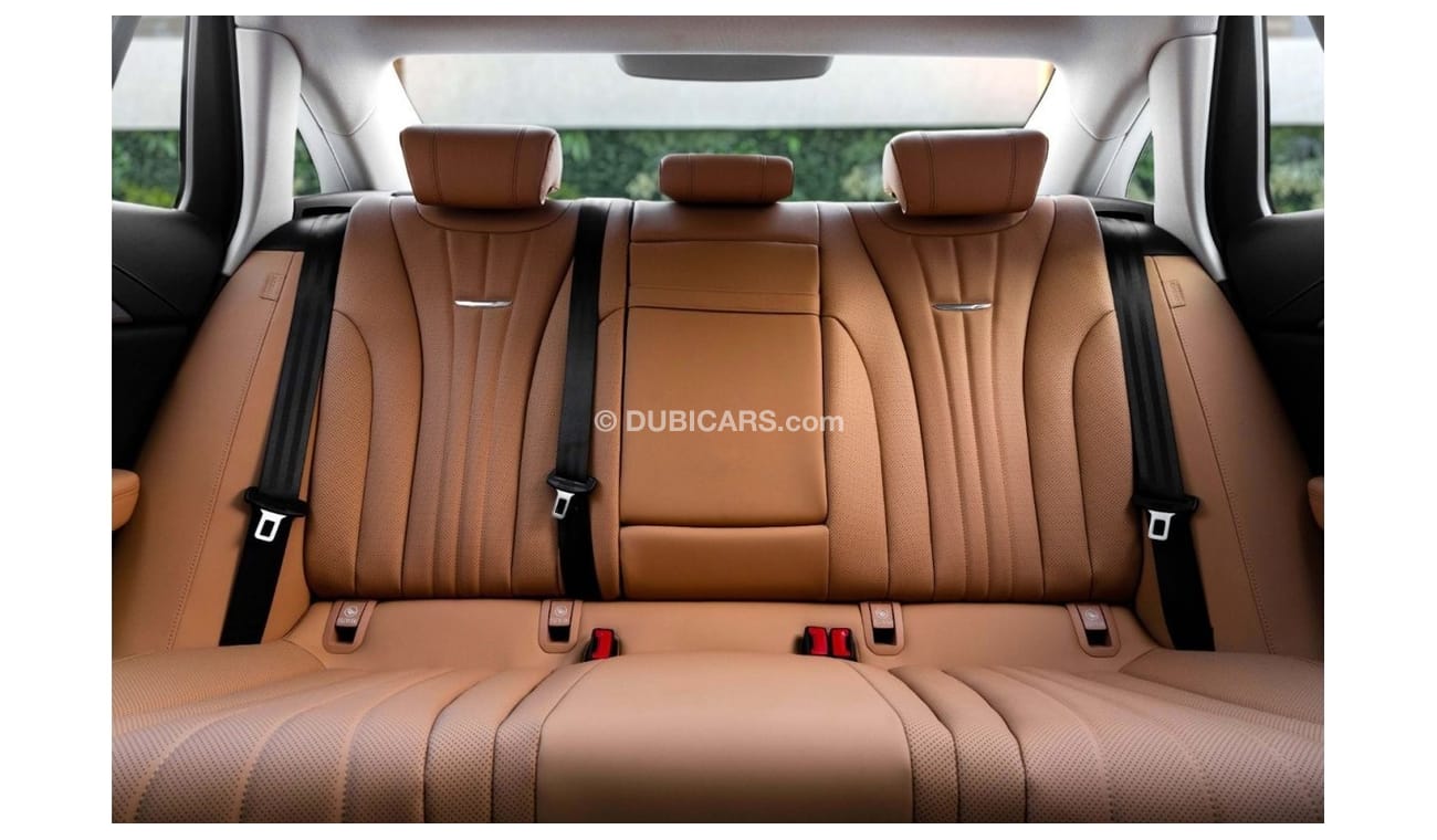 HONGQI H5 Ousado | 2,252 P.M  | 0% Downpayment | Brand New!