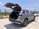 بي واي دي سونغ برو COMFORT DM-i Intelligent Driving Edition 115KM Excellent Type