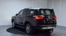 Toyota Land Cruiser VXR Toyota Land Cruiser 2022 diesel twin turbo v6