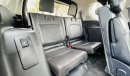 تويوتا برادو 2017 Face-Lifted 2020 Bronze 2.7L Sunroof Petrol AT [RHD] 7 Seater Leather Electric Premium Conditio