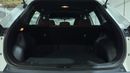 Toyota Corolla Cross 2023 XL | AED 878/Month | 0 DP | 30 Day Return | Warranty