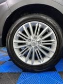 هيونداي كونا GLS Comfort هيونداي كونا 2021 محرك 2.0 دفع أمامي السيارة بحالة جيدة ماشية 70 ألف ميل فقط.