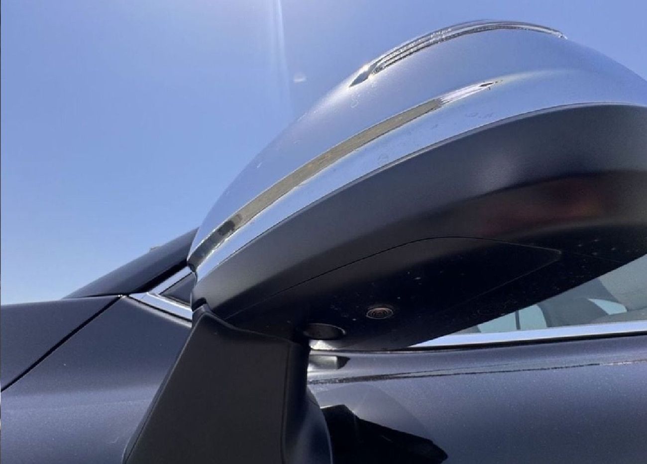 تويوتا لاند كروزر 2023 LC300 ZX Diesel Engine RHD 3.3L Twin Turbo Full Option