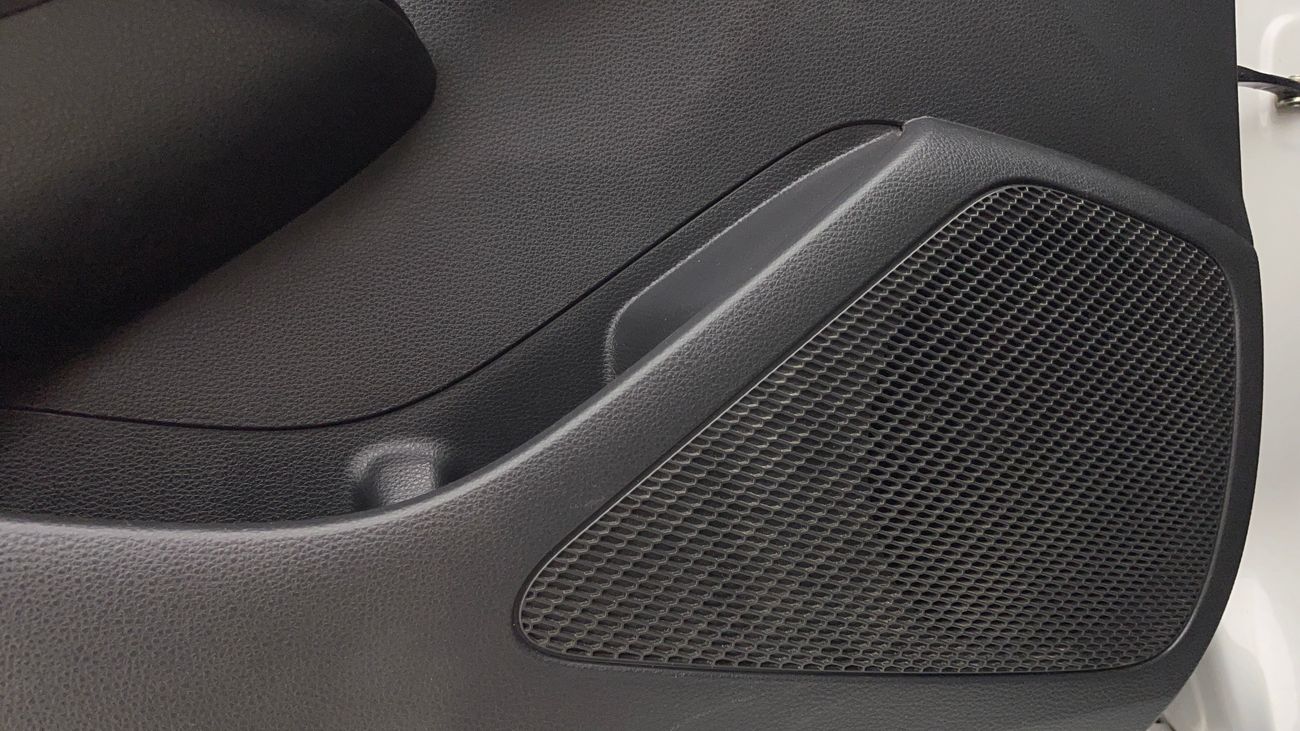 Toyota Corolla XLI 1.6 | Zero Down Payment | Home Test Drive