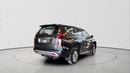 Mitsubishi Montero Sport GLX | Guaranteed Warranty | 0 Down Payment