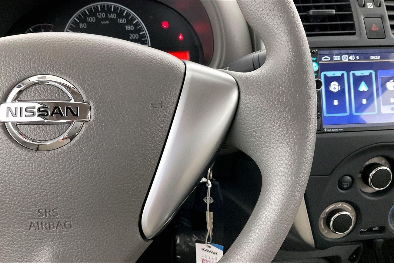 Toyota Yaris SE+ | 1 year free warranty | 0 Down Payment