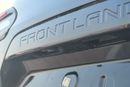 Toyota Frontlander Luxury 2025 TOYOTA FRONTLANDER 2.0L HYBRID ELITE PLUS NEW SHAPE WITH SUNROOF,RADAR,LEATHER SEATS,DRI
