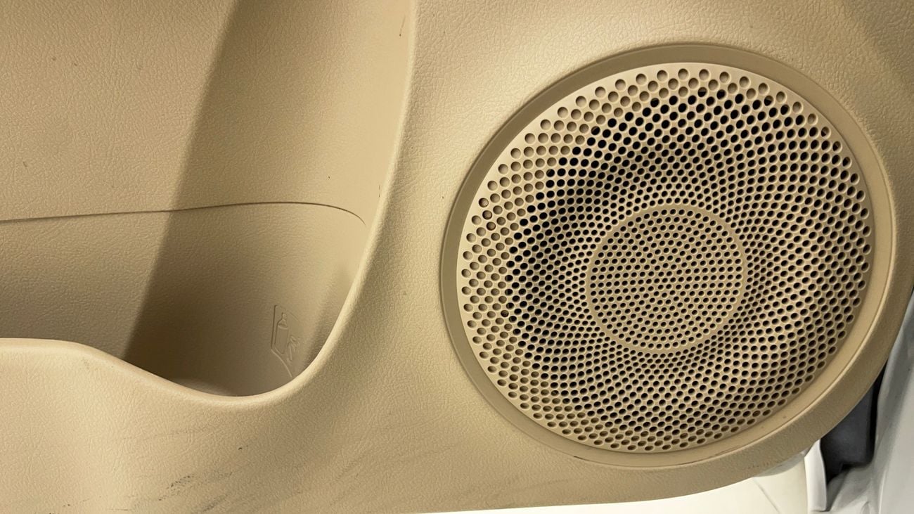 Toyota Yaris E 1.5 | Zero Down Payment | Home Test Drive