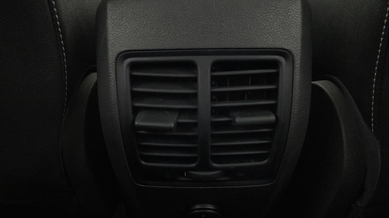 Ford Escape SEL 2.5 | Zero Down Payment | Free Home Test Drive