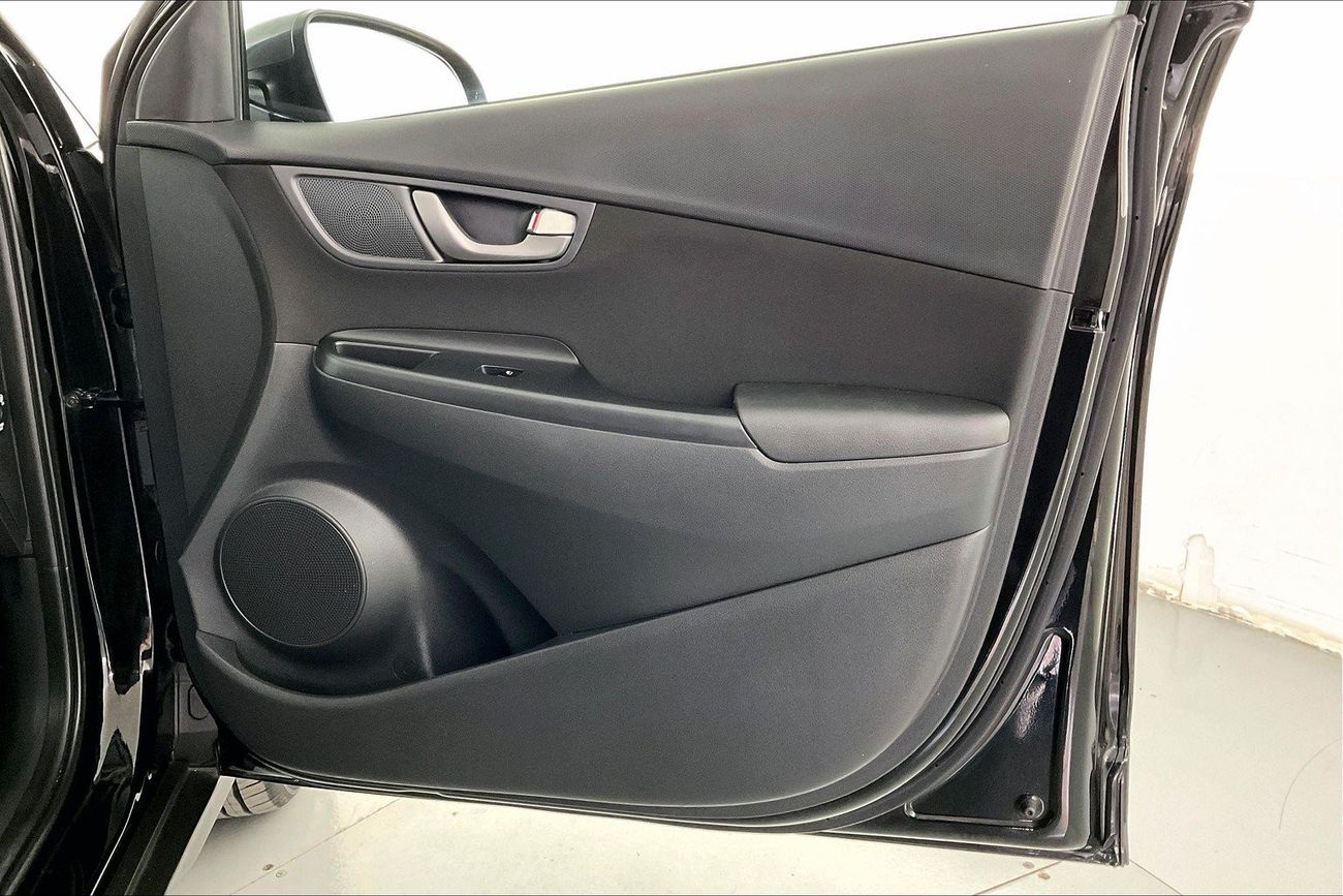 Lexus UX200 Premier | 1 year free warranty | 0 Down Payment