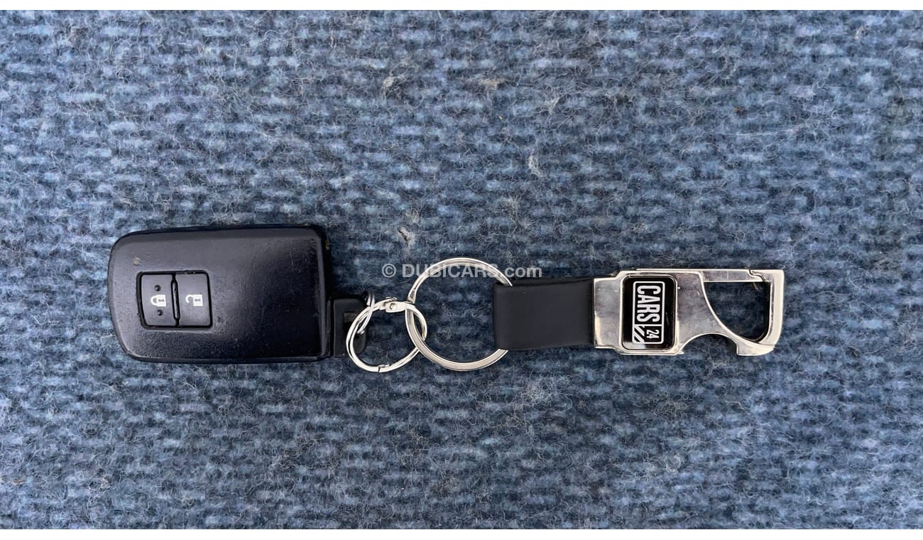 Toyota RAV4 GXR 2.5 | Zero Down Payment | Free Home Test Drive