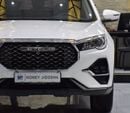 جيتور X70 LUX