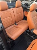 فولكس واجن بيتيل Turbo S 1.8L