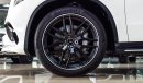 Mercedes-Benz GLE 63 AMG 2019, 4Matic V8-Biturbo, 0km w/ 3 Years or 100,000km Warranty