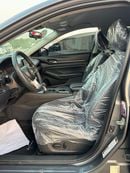 نيسان ألتيما وارد امريكا رقم 2