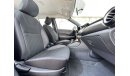 Nissan Kicks 1.6