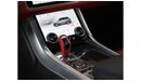 Land Rover Range Rover Sport V8 Carbon fibre