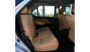 Toyota Fortuner EXR - V4 - EXCELLENT CONDITION - UNDER AGENCY CONDITION