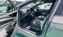 Volkswagen ID.4 CROSS PRO   WITH  HUD, CAMER,PANRAMA SUNROOF, MOMMRY SEATS