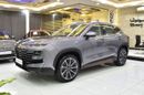 جيتور داشينج EXCELLENT DEAL for our Jetour Dashing 1.6L ( 2024 Model ) Grey Color Chinese Specs
