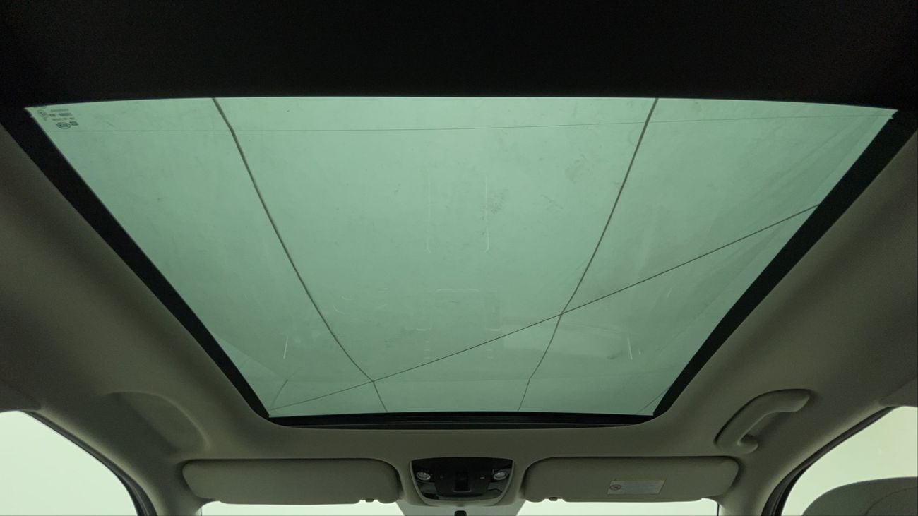 Kia Sorento EX 2.5 | Zero Down Payment | Home Test Drive