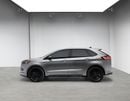 Ford Edge ST