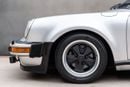 Porsche 930 Turbo