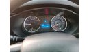 تويوتا هيلوكس TOYOTA HILUX PICK UP RIGHT HAND DRIVE (PM1365)