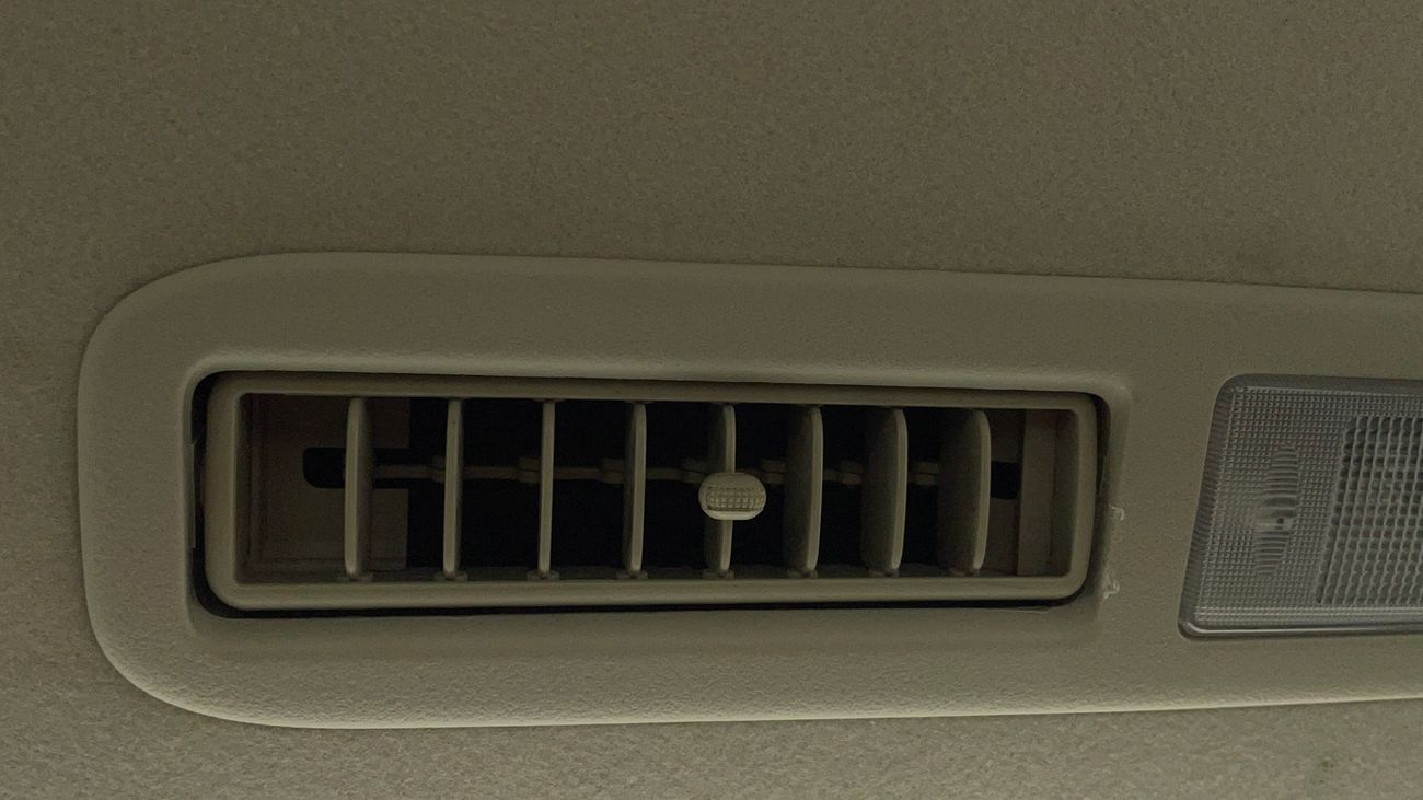 ميتسوبيشي باجيرو GLS HIGHLINE 3.8 | بدون دفعة مقدمة | اختبار القيادة في المنزل