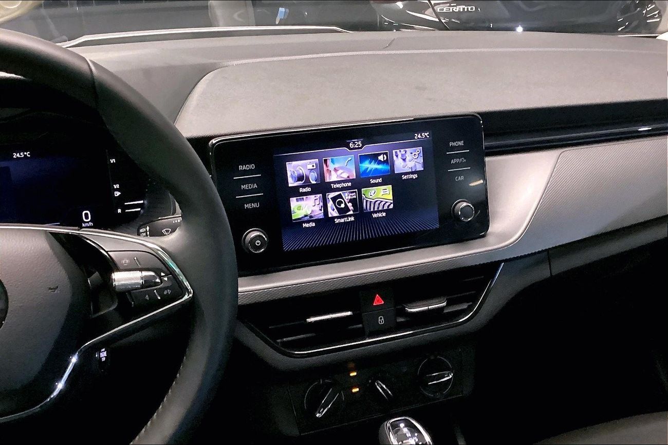 Chevrolet Captiva LS | Guaranteed Warranty | 0 Down Payment