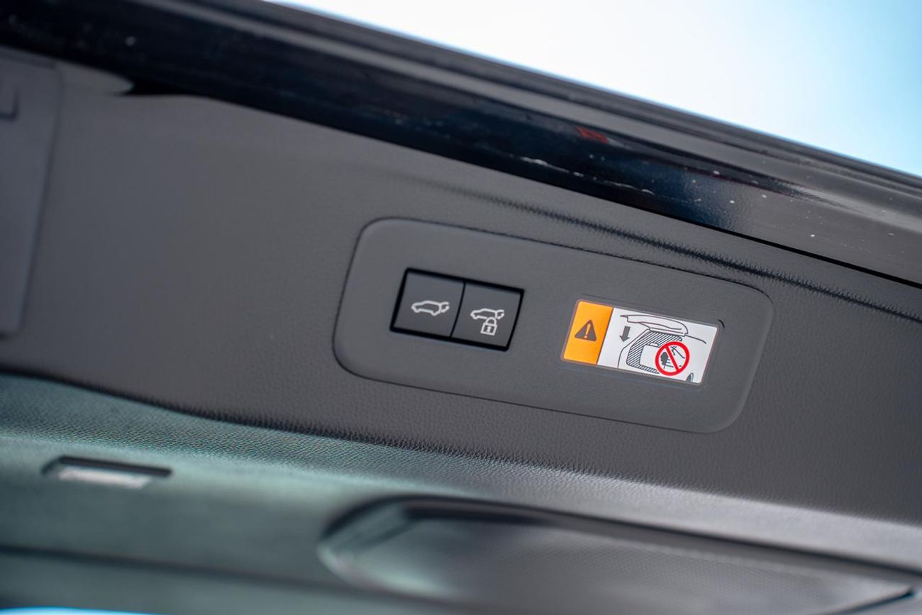 Toyota Prado LC Prado All-Rounder Mid-Grade R1