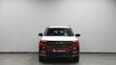 Chevrolet Captiva Premier 1.5L (150 HP) (7 Seater) (5 Door) Multiple Colors Available | GCC | Premier 1.5L | 7 Seats |