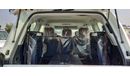 Toyota Land Cruiser TOYOTA LAND CRUISER VXR 5.7L MY 2021