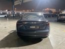 تسلا موديل 3 Performance (Dual Motor) | شامل الضمان | 0 ﺪﻔﻋﺓ ﺃﻮﻟﻯ