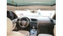 أودي SQ5 AUDI Q5 Ct ABT 2012 GCC