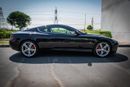 Aston Martin DB9