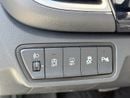 Kia Seltos EX Kia Saltos Mid Option