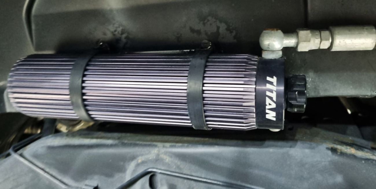 Jeep Wrangler JEEP WRANGLER SPORT 2013 IN VERY GOOD CONDITION WITH LOTS OF MODIFICATION