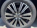 Lexus LX600 SIGNATURE **2026**GCC SPEC BRAND NEW