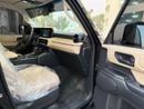 تويوتا برادو VXR 2.4T