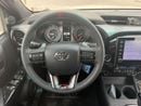 Toyota Hilux EXPORT ONLY - Toyota Hilux GR sport 2026