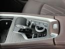 Chery Tiggo 8 Pro FLAGSHIP CHERY TIGGO 8 PRO