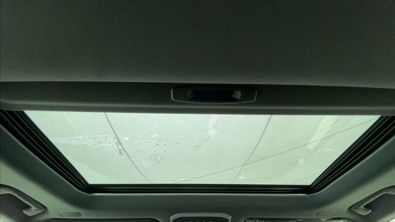 تويوتا لاند كروزر GXR 4 | بدون دفعة مقدمة | اختبار القيادة في المنزل