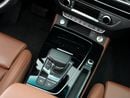 Audi Q5 45 TFSI PROGRESS GCC specs, Low Mileage S line quattro