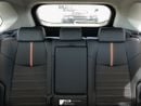 تويوتا وايلدلاندر  2.5L Hybrid 4WD 2025 (Clearance Price)